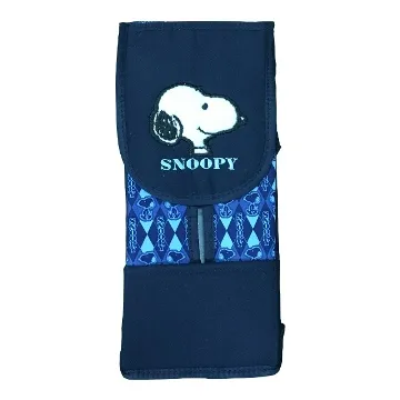 面紙套-史努比 SNOOPY PEANUTS 日本進口正版授權 歷史價格詳細信息