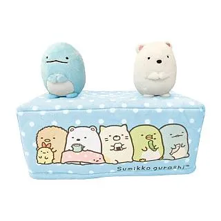 角落小夥伴 藍色月夜的魔法之子：紙上電影書/主婦與生活社【城邦讀書花園】 歷史價格詳細信息