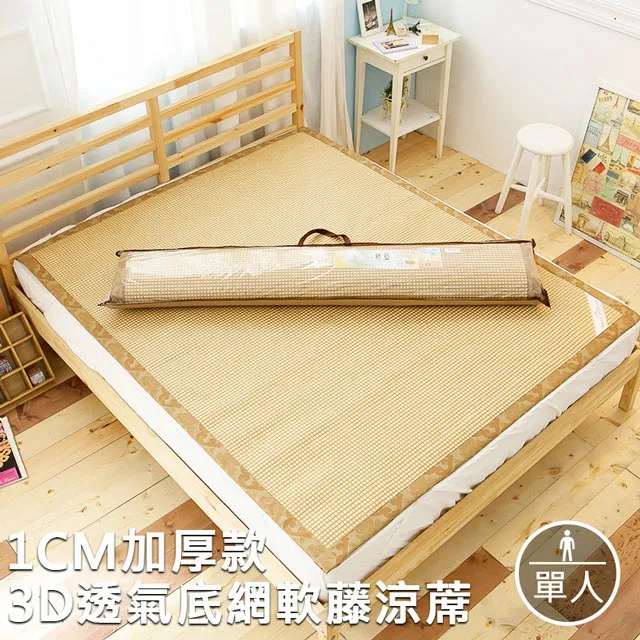 A 透氣網眼棒球帽復古女士男士運動戶外休閒網太陽帽-小小鋪子 歷史價格詳細信息