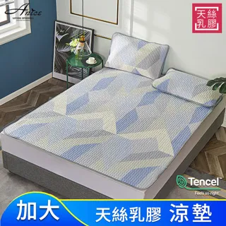 微光城市　【買四送一】(滿千免運費) 正版 台灣發行DVD　比爾墨瑞 / 提姆羅賓斯  ~ 49 元 歷史價格詳細信息