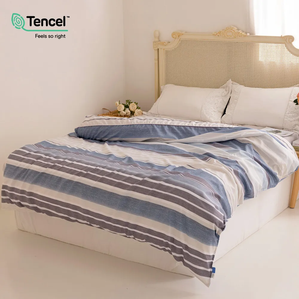 【NiceU】二合一主食罐(24入組) 歷史價格詳細信息