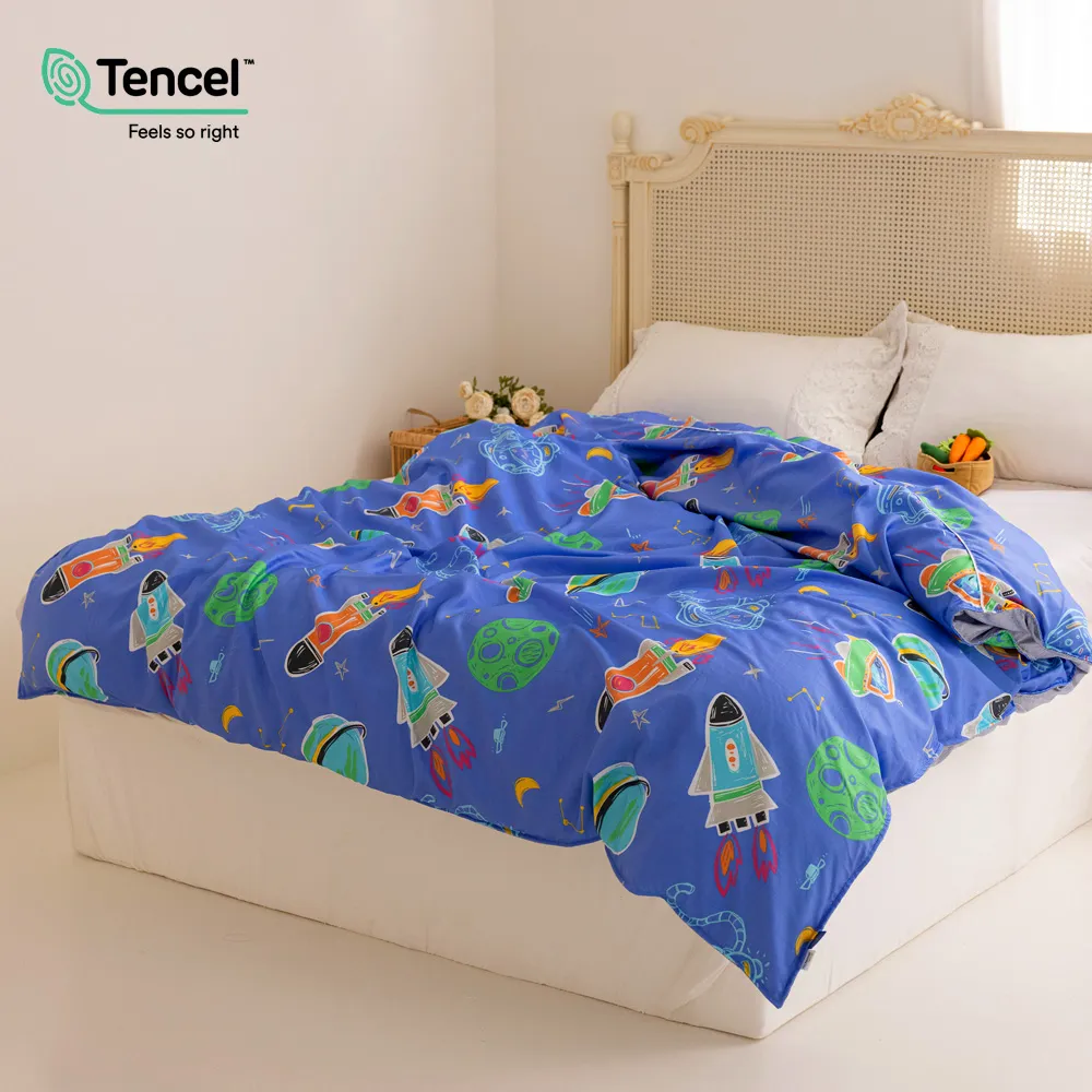 【NiceU】二合一主食罐(24入組) 歷史價格詳細信息