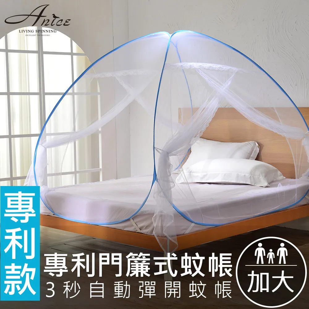 【Alice精品屋】親愛的弗蘭克斯 zero two 日漫 3D印花連帽衛衣 cosplay動漫周邊 歷史價格詳細信息