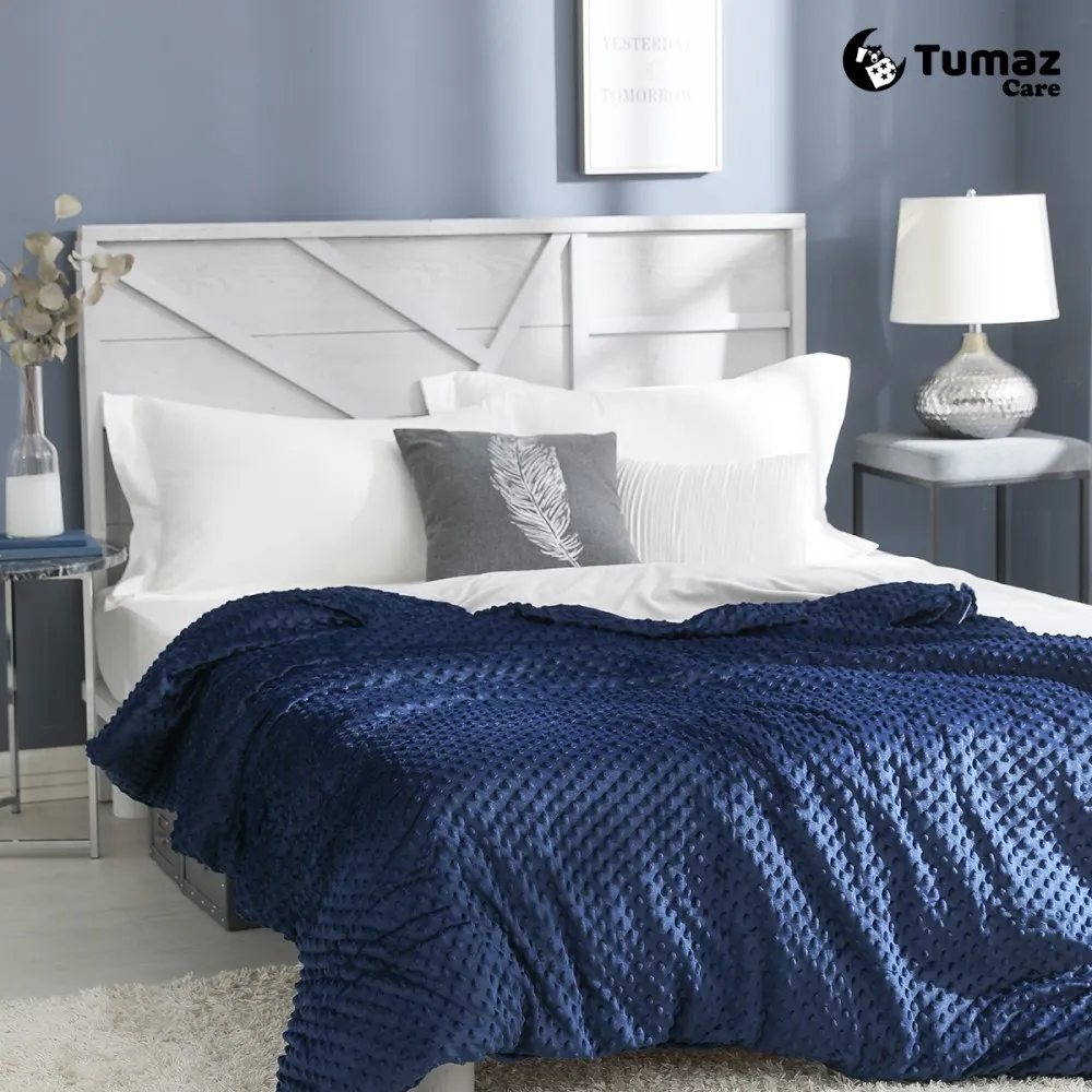 雙色絨球 貓玩具 寵物玩具 逗貓玩具 歷史價格詳細信息