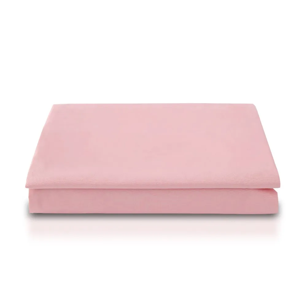 【Tumaz月熊】兒童安心毯(失眠 重力被 助眠 減少焦慮 放鬆)2.2kg,3.1kg [現貨][折扣碼現折] 歷史價格詳細信息