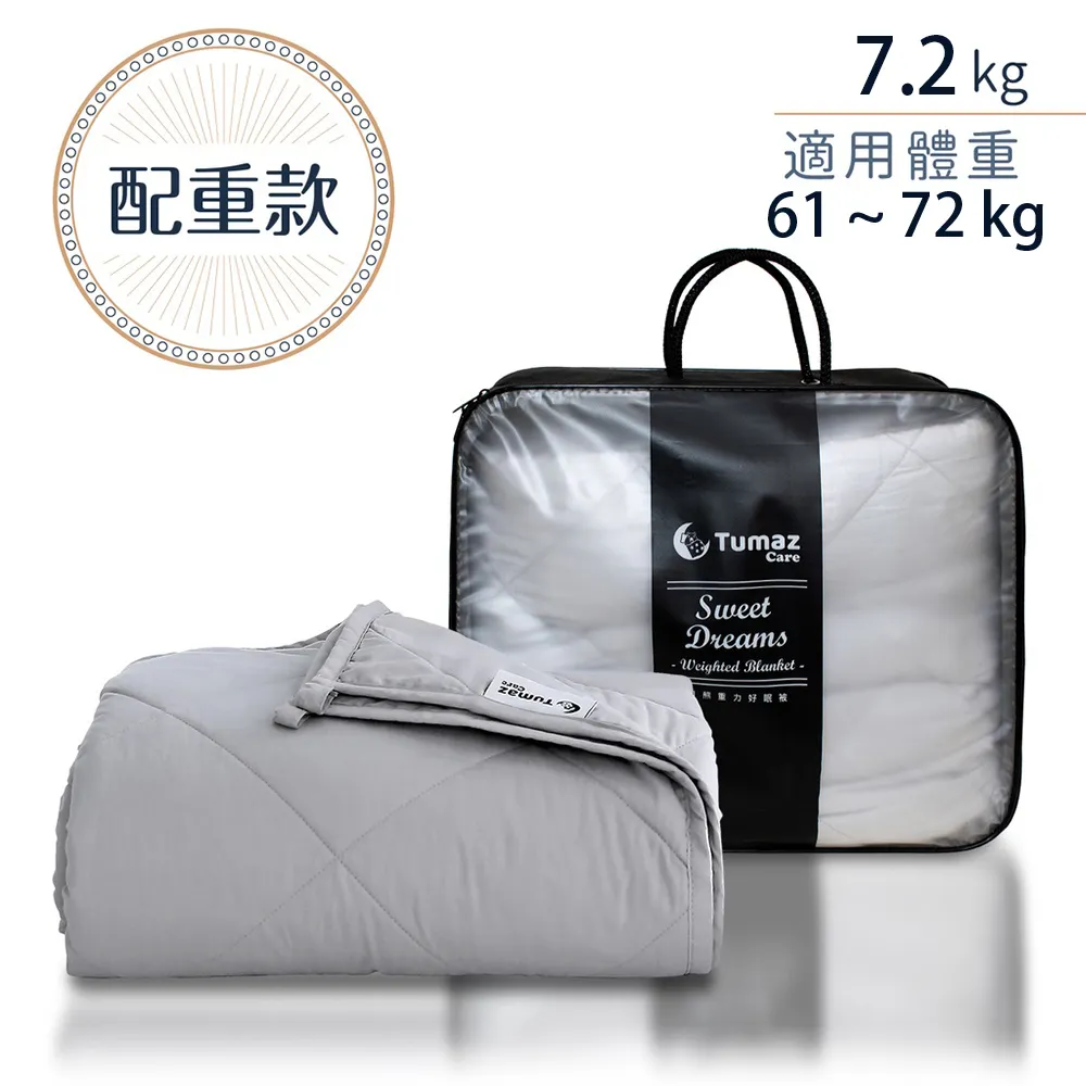 重力被填充玻璃珠0.6-0.8mm 重力毯填充用玻璃微珠0.8-1.2mm 歷史價格詳細信息