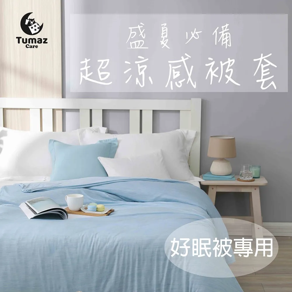 熊熊新款月光寶盒 格鬥天王內建10000款遊戲 雙人搖桿 家用街機電視遊樂器 紅白機 HDMI電視遊戲 遊戲機 歷史價格詳細信息