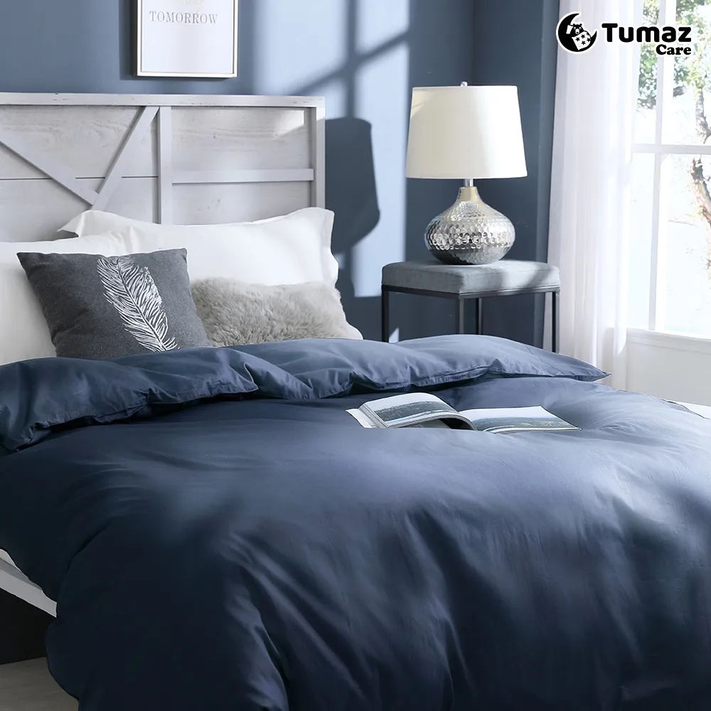 重力被纖維被套填充配重實心玻璃微珠0.8-1.2mm滴膠磨具珠子 歷史價格詳細信息