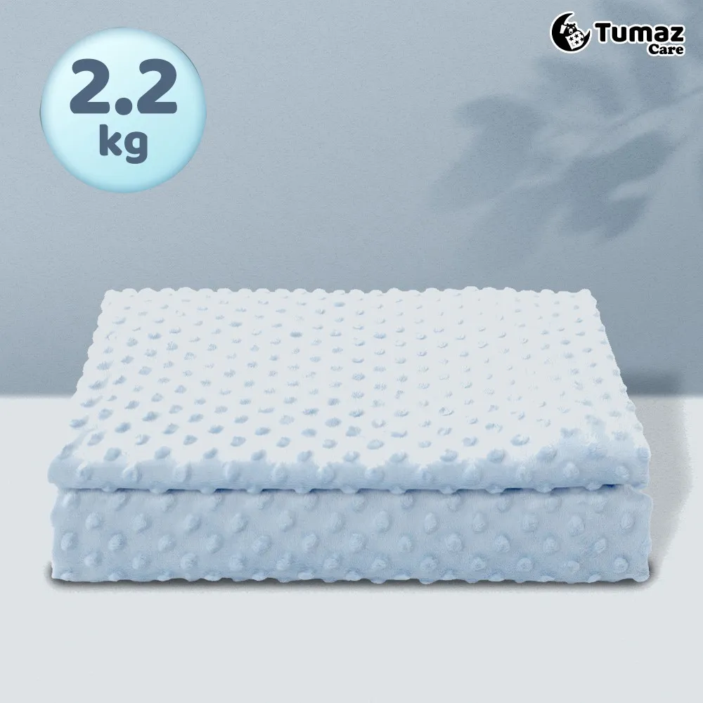 重力被纖維被套填充配重實心玻璃微珠0.8-1.2mm滴膠磨具珠子 歷史價格詳細信息