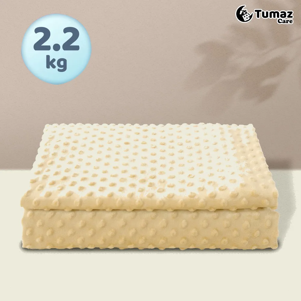 重力被纖維被套填充配重實心玻璃微珠0.8-1.2mm滴膠磨具珠子 歷史價格詳細信息