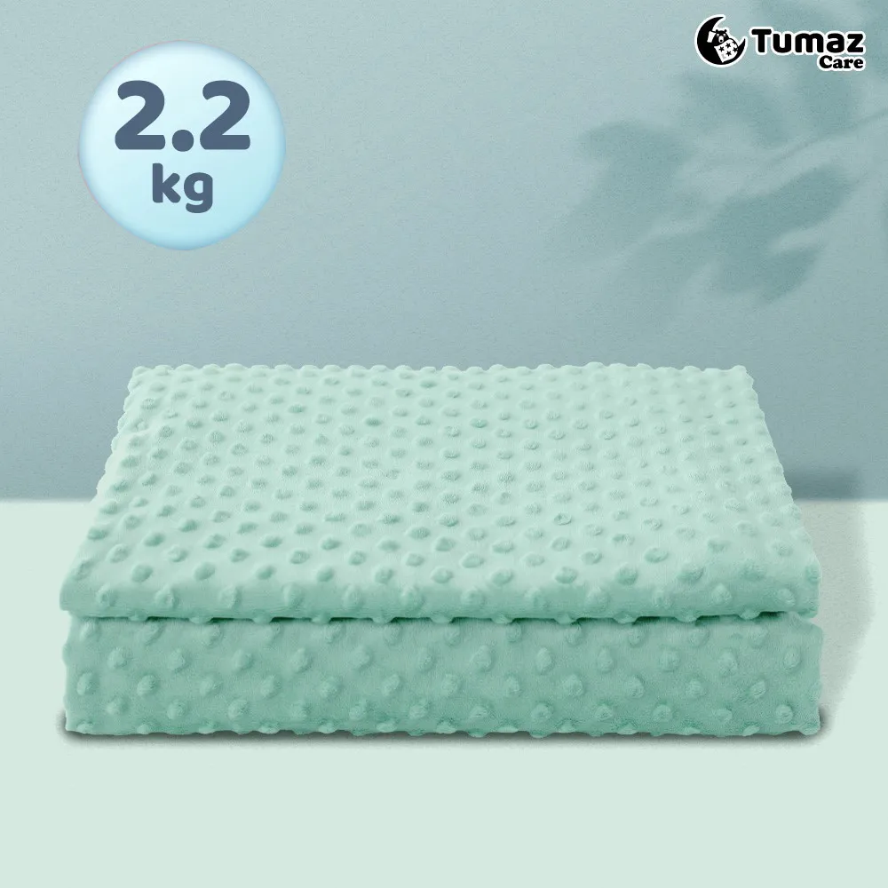 重力被纖維被套填充配重實心玻璃微珠0.8-1.2mm滴膠磨具珠子 歷史價格詳細信息