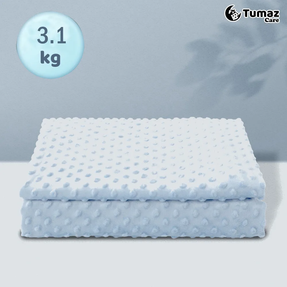 重力被纖維被套填充配重實心玻璃微珠0.8-1.2mm滴膠磨具珠子 歷史價格詳細信息