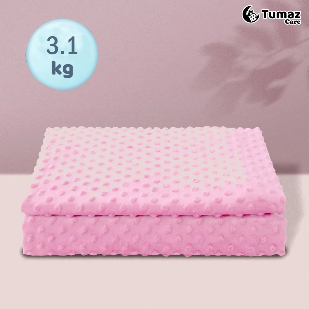 重力被纖維被套填充配重實心玻璃微珠0.8-1.2mm滴膠磨具珠子 歷史價格詳細信息