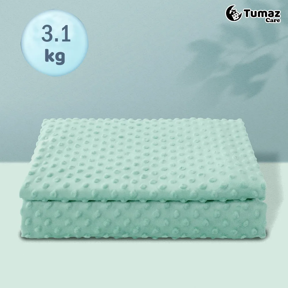 重力被纖維被套填充配重實心玻璃微珠0.8-1.2mm滴膠磨具珠子 歷史價格詳細信息