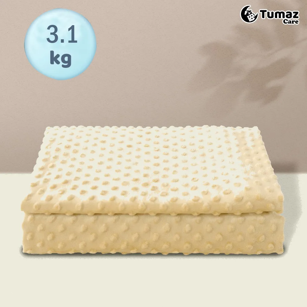 重力被纖維被套填充配重實心玻璃微珠0.8-1.2mm滴膠磨具珠子 歷史價格詳細信息