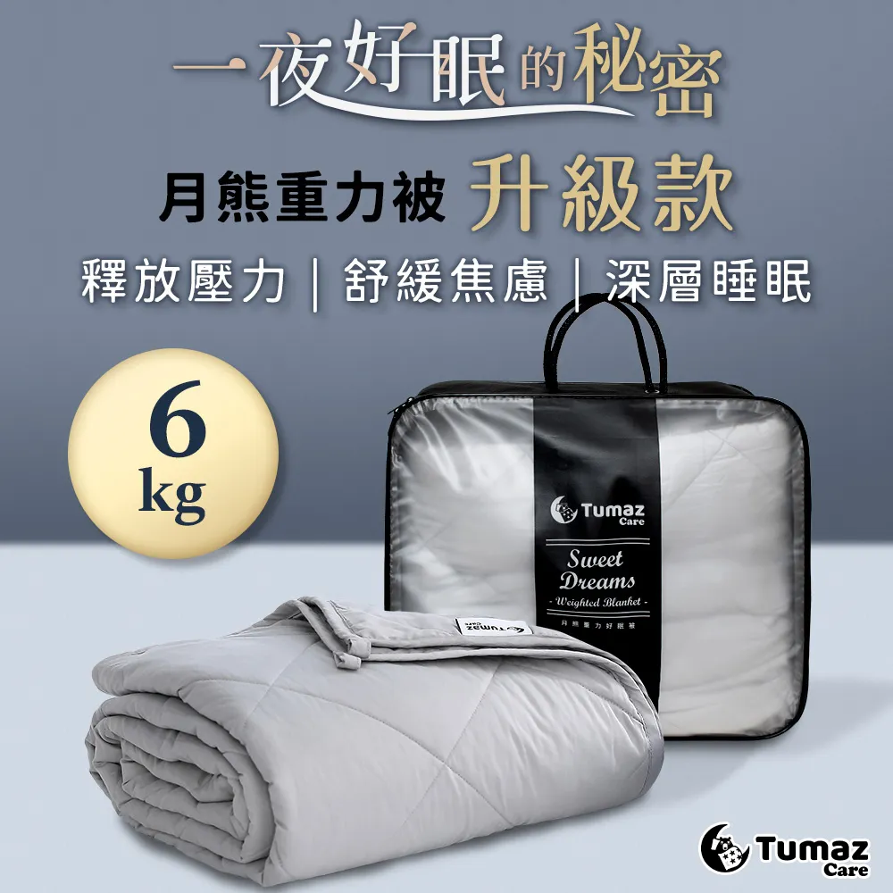 重力被填充玻璃珠0.6-0.8mm 重力毯填充用玻璃微珠0.8-1.2mm 歷史價格詳細信息