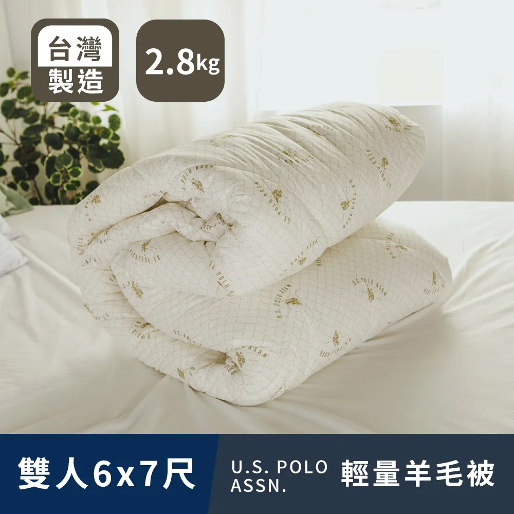 U.S. Polo Assn. Women's Sports Bra Size XL 歷史價格詳細信息