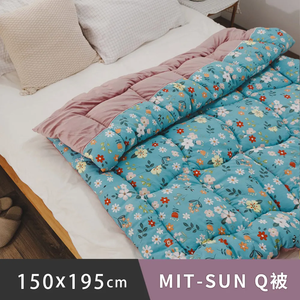 SUN 水晶透明鸚鵡外出籠組（大號/小號-含站棍/杯組）鸚鵡外出提籠/鼠兔外出籠/鳥外出籠〔李小貓之家〕 歷史價格詳細信息