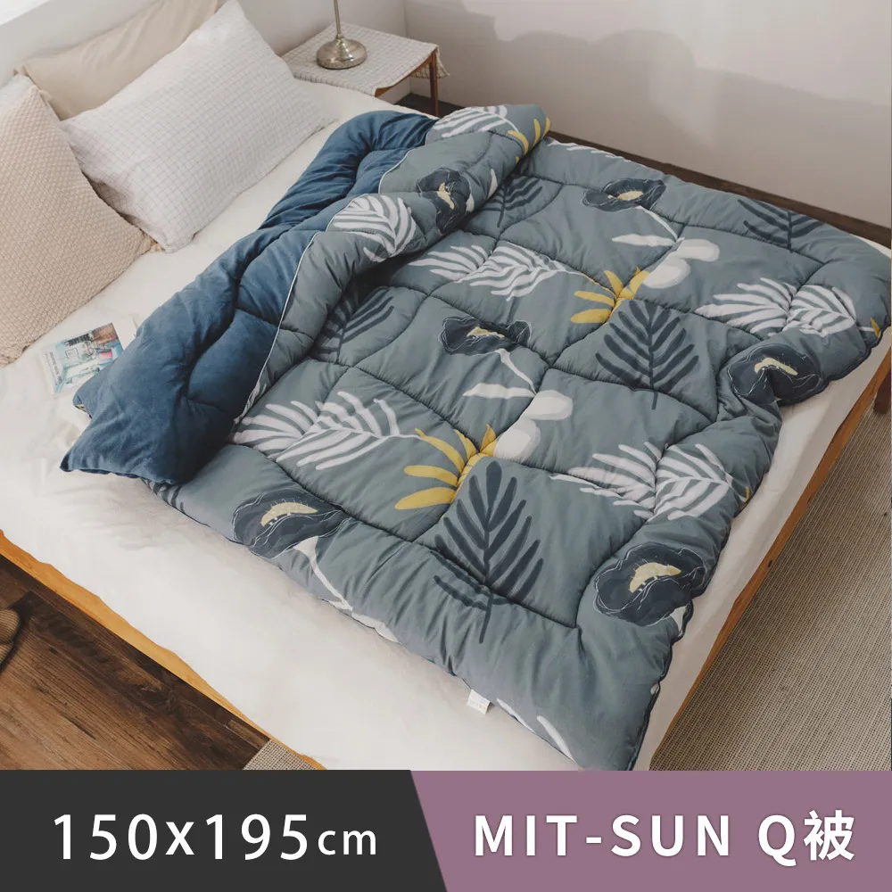 SUN 水晶透明鸚鵡外出籠組（大號/小號-含站棍/杯組）鸚鵡外出提籠/鼠兔外出籠/鳥外出籠〔李小貓之家〕 歷史價格詳細信息