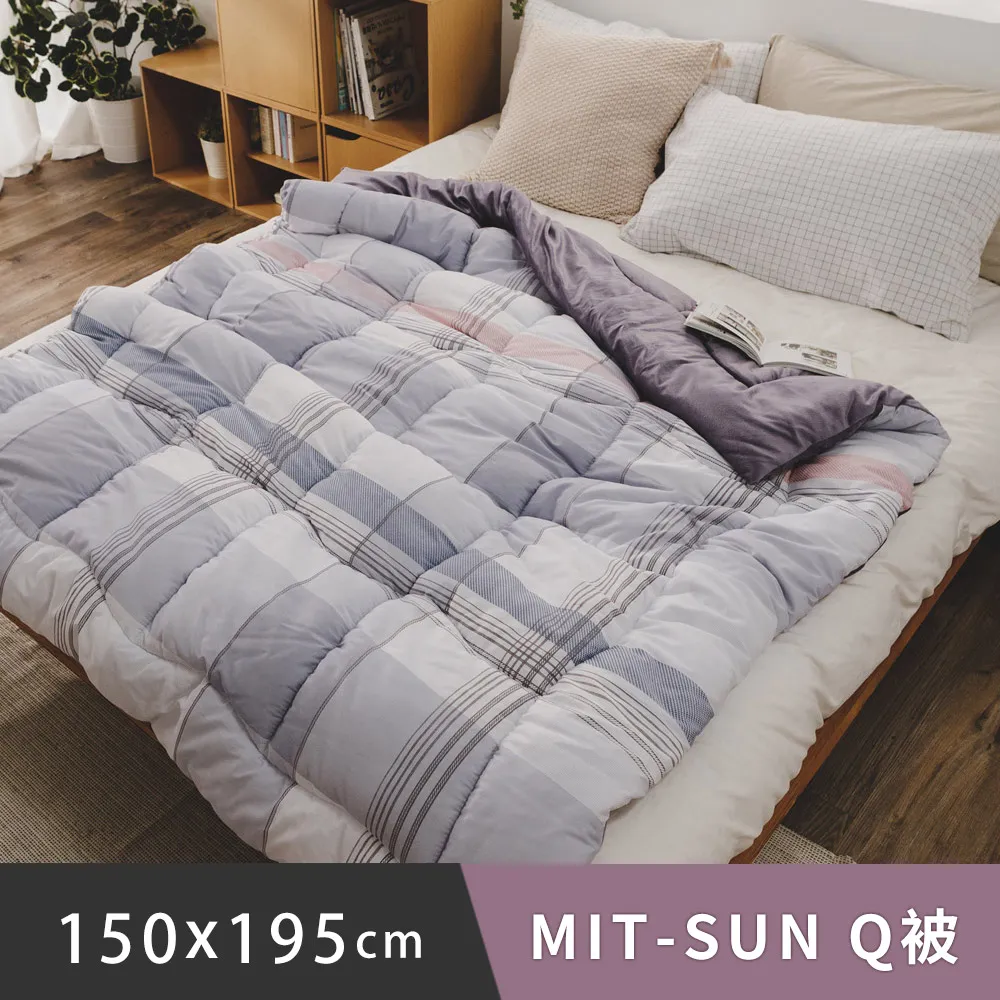 SUN 水晶透明鸚鵡外出籠組（大號/小號-含站棍/杯組）鸚鵡外出提籠/鼠兔外出籠/鳥外出籠〔李小貓之家〕 歷史價格詳細信息