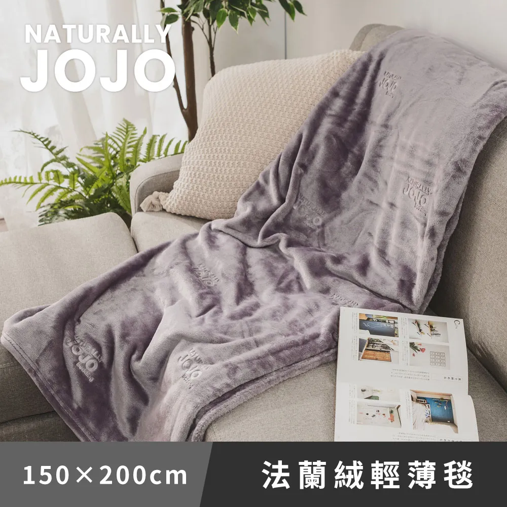 日和賞  JOJO天然多孔乳膠枕(人體工學款-1入) 歷史價格詳細信息