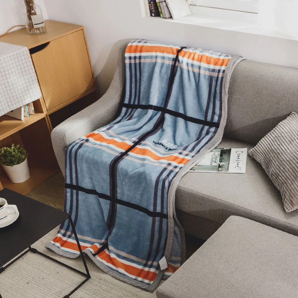 日和賞 日本柔彈纖維釋壓枕頭 歷史價格詳細信息