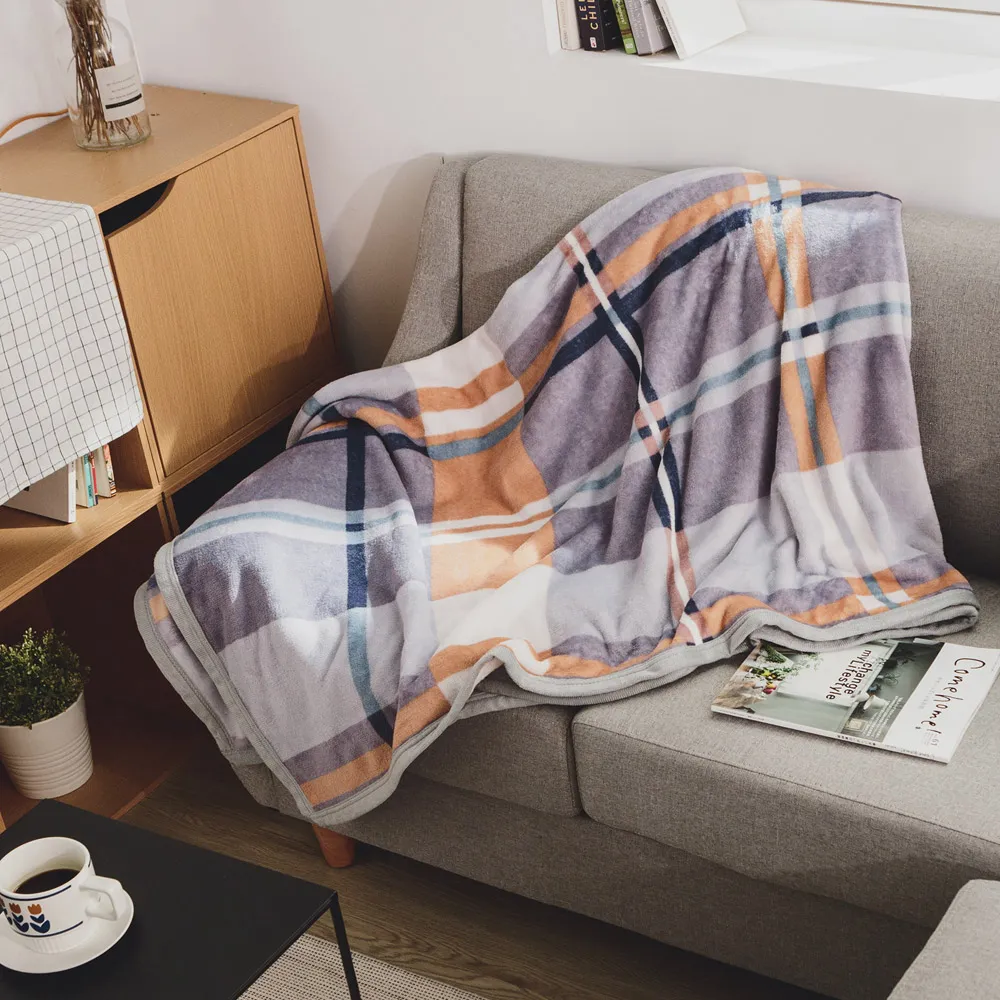 日和賞 日本柔彈纖維釋壓枕頭 歷史價格詳細信息