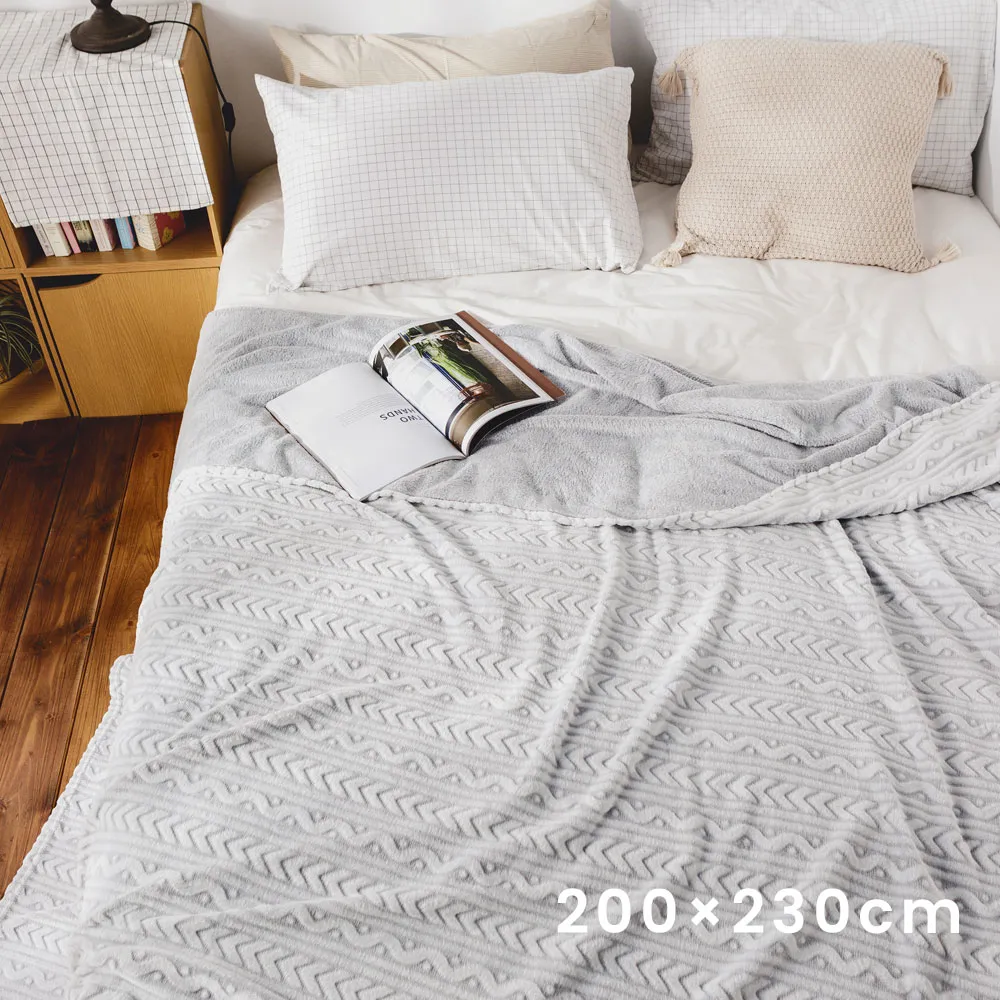 法蘭絨棉布拖  3-9歲男童寶寶春秋居家 頭棉拖 防滑底 歷史價格詳細信息