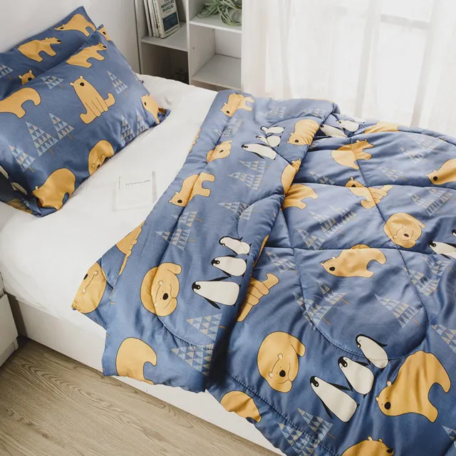 日和賞 MIT 3M科技天絲舒眠春秋被/空調被 【晚風】150x200cm 歷史價格詳細信息