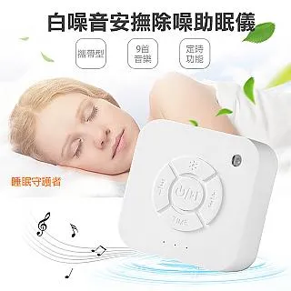 Q1型多功能能中國軍鍬工兵鏟6411小鐵鍬車用車載折疊釣魚戶外野外 歷史價格詳細信息