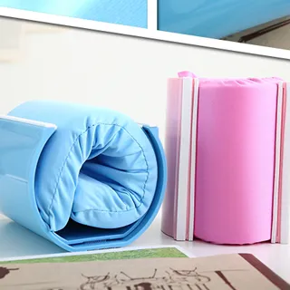 《派樂》台灣製造羊毛油漆刷-替換大刷片(2入) 歷史價格詳細信息