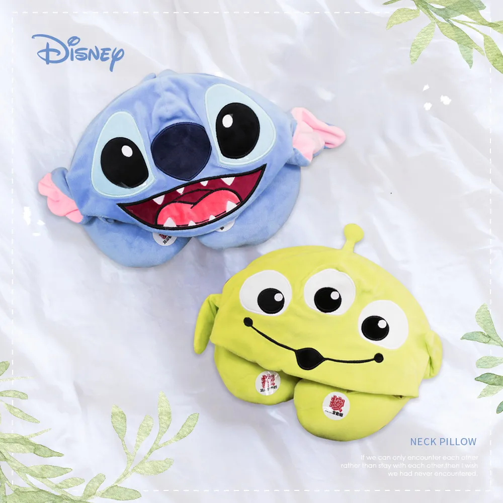 迪士尼15CM波浪尺 直尺 波浪尺 尺 維尼 米奇 公主 汽車總動員 DPCB-162(A~D)【久大文具】0111 歷史價格詳細信息