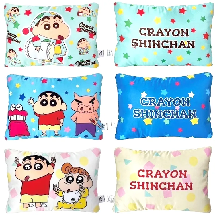 新枕巾忱巾家用一對裝情侶裝枕巾歐式棉成人通用棉帎巾跨 歷史價格詳細信息