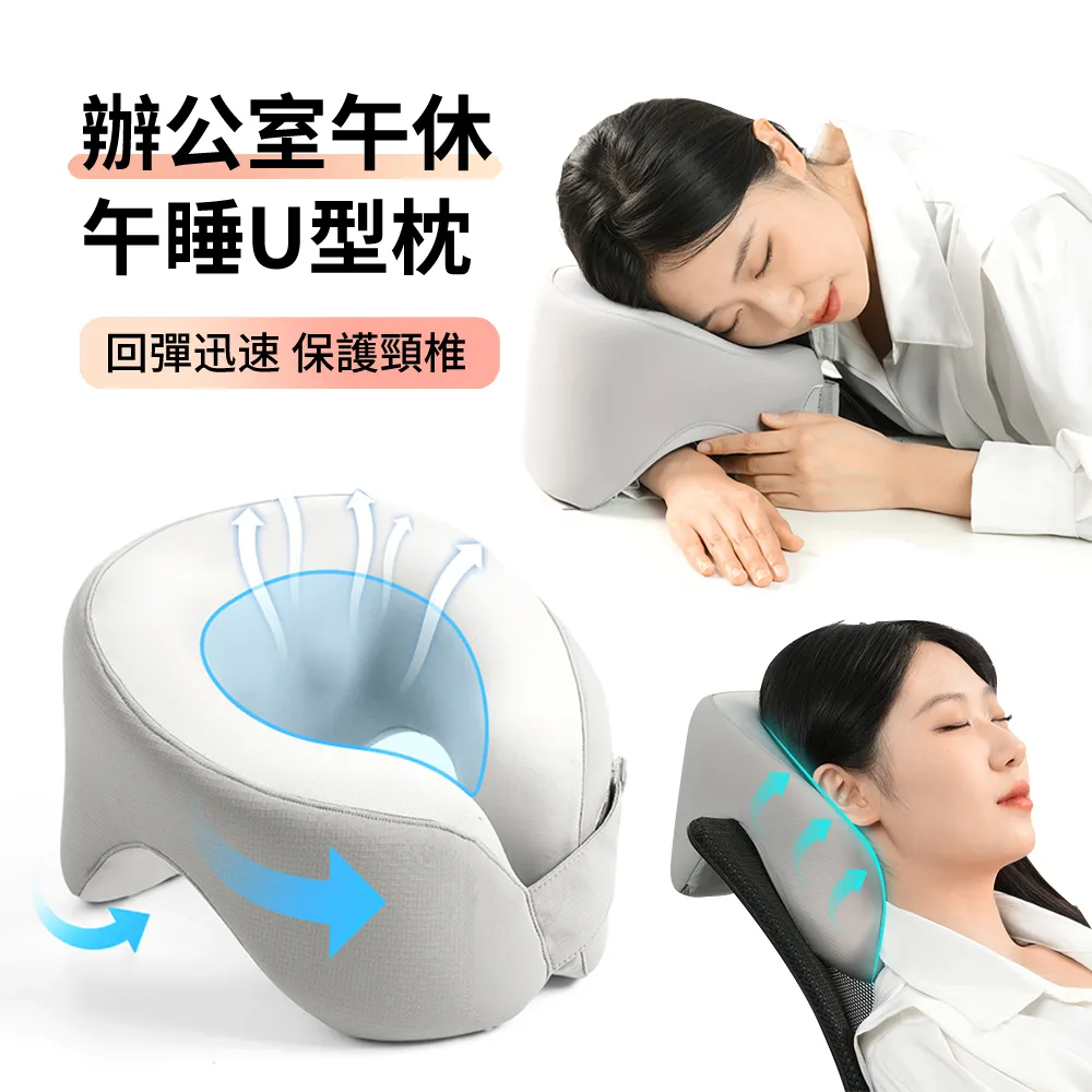 LEIBAO磊寶  LB8325科技跑車(4) 益智拼裝積木【積木共和國】台灣現貨 檢驗合格 歷史價格詳細信息