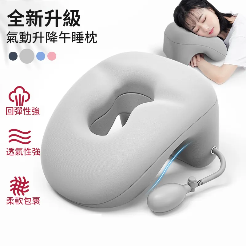 太湖石辦公室泡茶杯子馬克杯陶瓷帶蓋過濾茶杯情侶杯水杯 歷史價格詳細信息