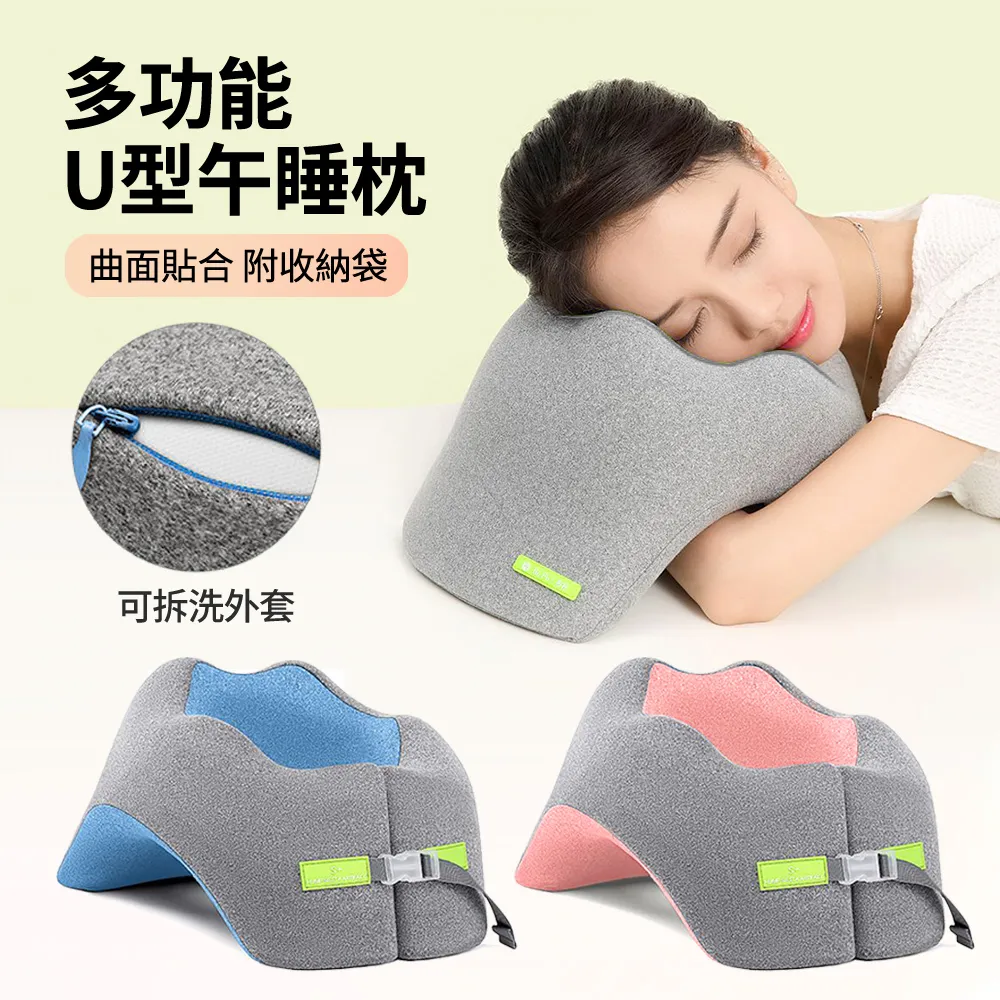 HADER 多功能可拆卸軟刷增壓手持蓮蓬頭 過濾除雜質美膚沐浴花灑 洗澡淋浴噴頭 歷史價格詳細信息