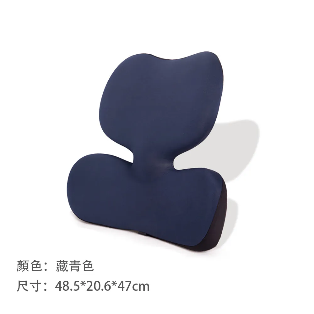 QIAOKE 床頭櫃  歐式床頭收納櫃 床邊置物櫃 歷史價格詳細信息