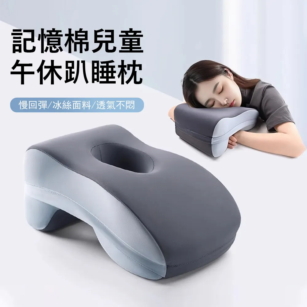 Londee 2.2L大容量雙噴靜音加濕器 三種模式/智能斷電 靜音霧化水氧機 家用香氛機 歷史價格詳細信息