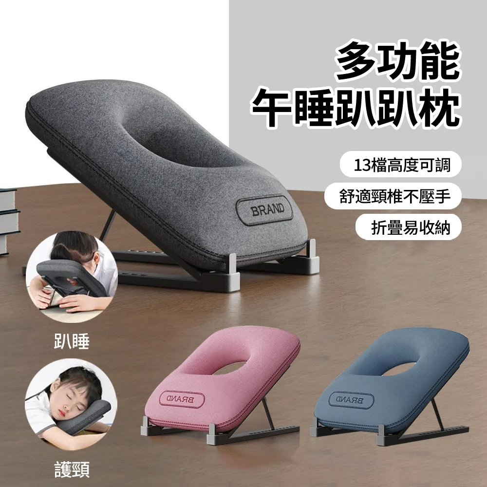 HADER&nbsp;家用加粗無痕兩用帶夾子衣架褲架&nbsp;晾曬衣架 不鏽鋼褲夾 5入組 歷史價格詳細信息