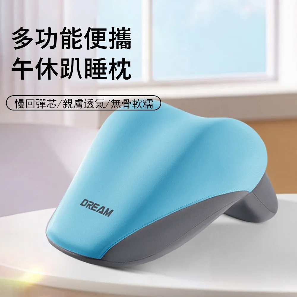 Londee 2.2L大容量雙噴靜音加濕器 三種模式/智能斷電 靜音霧化水氧機 家用香氛機 歷史價格詳細信息