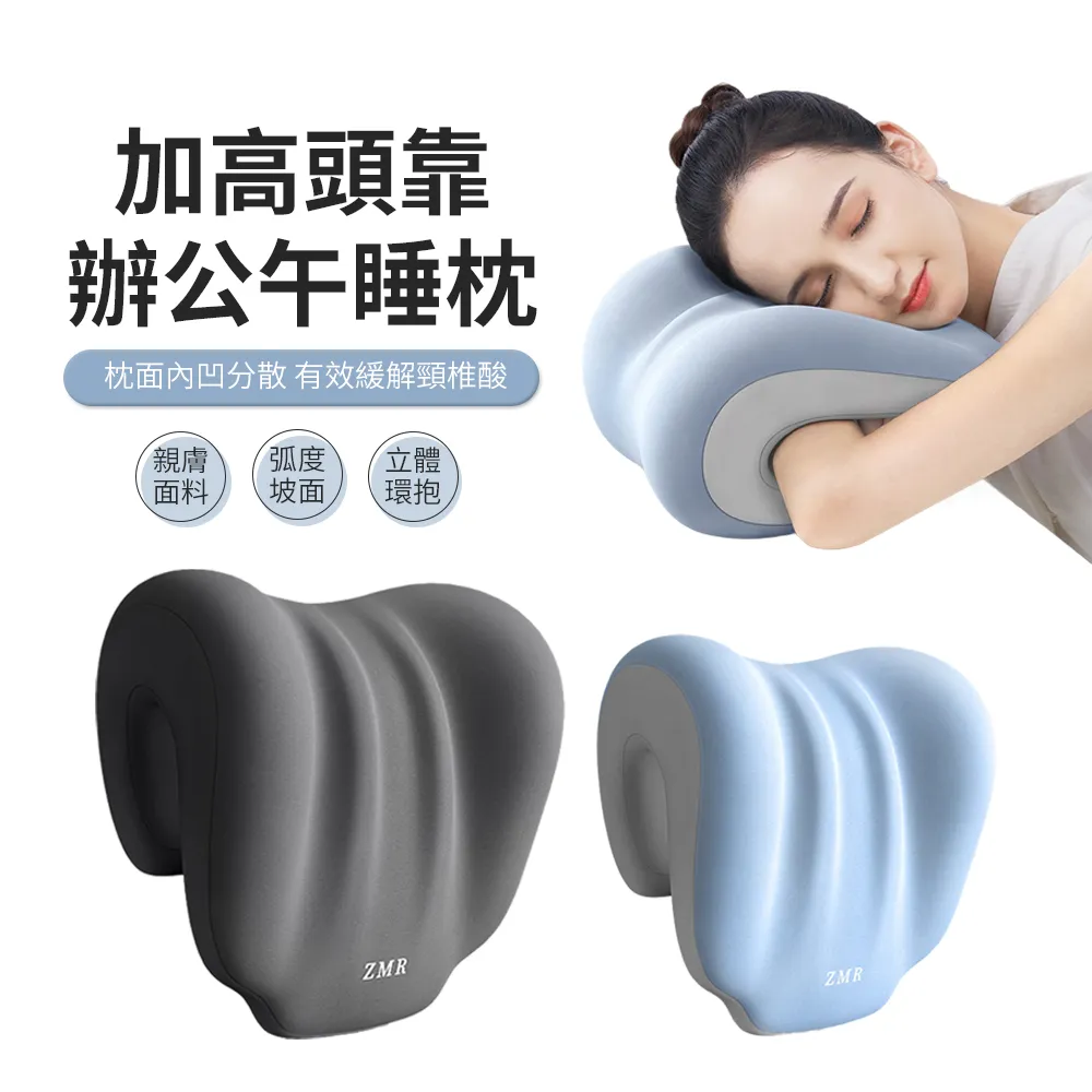 ACME 加粗不鏽鋼方形晾衣架 襪子夾 內衣褲夾 防風晾曬衣架 40夾 歷史價格詳細信息