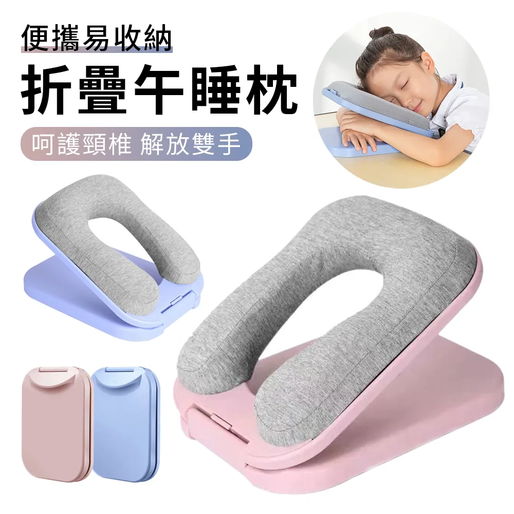 YUNMI 空調擋風板 防直吹導風罩 免工具56-108CM伸縮式空調擋板 冷氣擋板 擋風版 冷氣導風板 歷史價格詳細信息