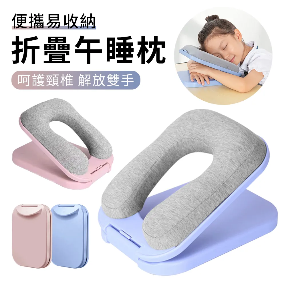 藍色記憶棉盒子卷包壓縮獨立彈簧床墊席夢思軟墊加厚家用五星酒店『LOLA創意家居』 歷史價格詳細信息