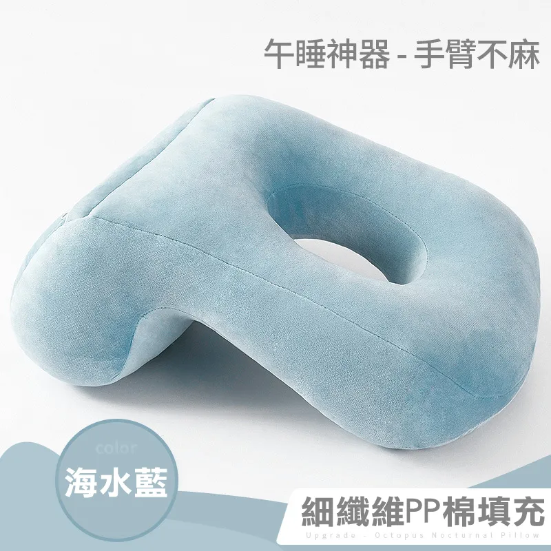 (和事)密封保鮮盒 家居收納 透明收納罐 可疊式食物保存罐 保鮮盒 密封罐 零食罐-460ML 歷史價格詳細信息