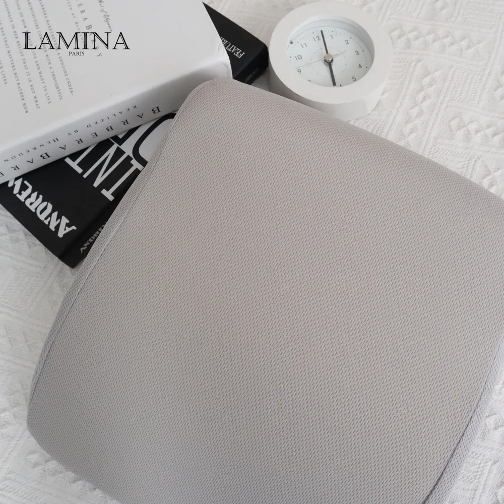 LAMINA 回憶 純棉四件式兩用被套床包組【雙人/雙人加大】 歷史價格詳細信息