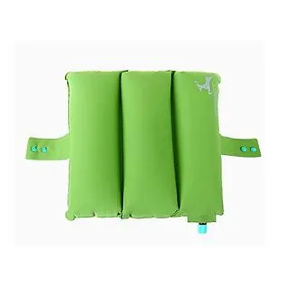 SAFEBET 旅行手捲真空壓縮袋50*70cm(3入)(圖案款式隨機出貨) 歷史價格詳細信息