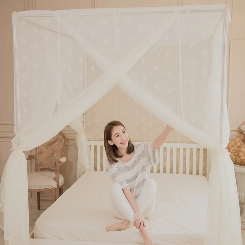 200米加厚大卷墻壁紙自粘墻紙家具翻新臥室宿舍背景墻貼紙PVC防水 歷史價格詳細信息