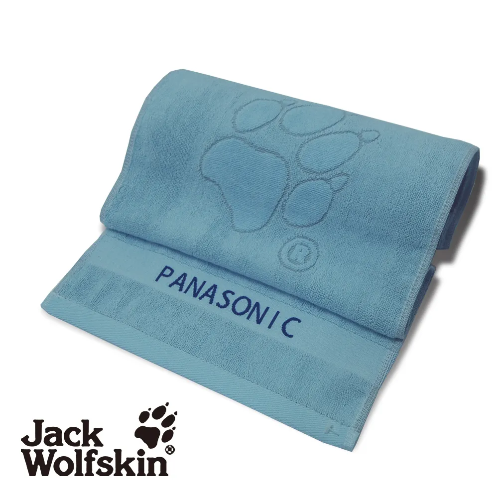 Jack Wolfskin石墨烯頭戴及護腕 ~~數量：護腕2入 頭戴1入 歷史價格詳細信息