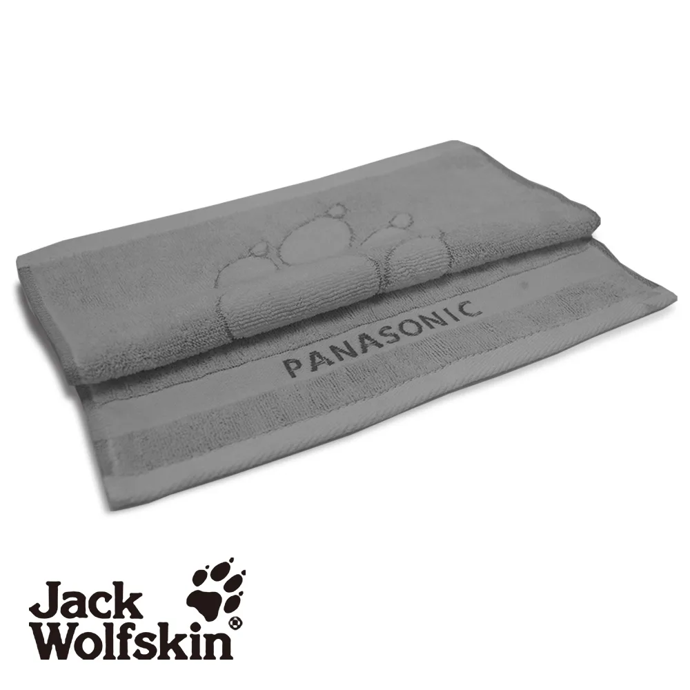 Jack Wolfskin石墨烯頭戴及護腕 ~~數量：護腕2入 頭戴1入 歷史價格詳細信息