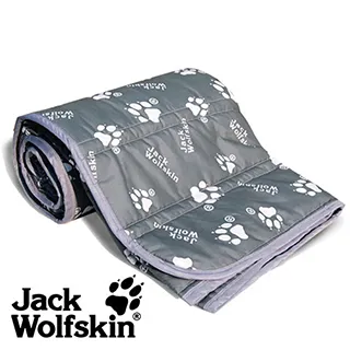 【Jack Wolfskin】銀離子抗菌冰炫涼感被 附品牌提袋(120x150cm) 歷史價格詳細信息